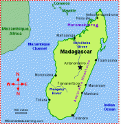 Bản đồ-Madagascar-col