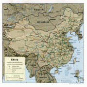 Bản đồ-Trung Quốc-china_rel01.jpg