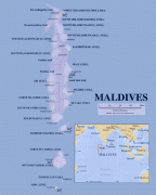 Карта-Малдиви-maldives-map.gif