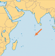 Географічна карта-Британська територія в Індійському океані-brii-LMAP-md.png