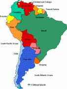 Bản đồ-Nam Mỹ-map_south_america.gif