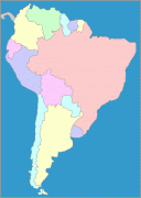 Bản đồ-Nam Mỹ-south-america-map.gif