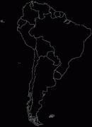Bản đồ-Nam Mỹ-saoutl.gif