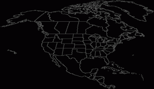 Bản đồ-Bắc Mỹ-naoutl.gif