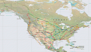 Bản đồ-Bắc Mỹ-north_america_pipelines_map.jpg
