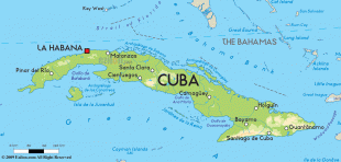 Bản đồ-Cuba-Cuban-map.gif