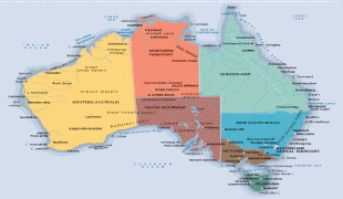Bản đồ-Australia-image001.gif