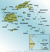 Bản đồ-Fiji-fiji-map.gif