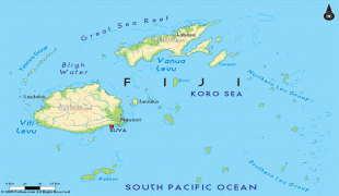 แผนที่-ประเทศฟิจิ-Fiji-map.gif