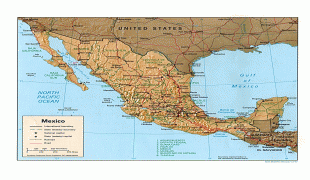 Žemėlapis-Meksika-mexico_rel97.jpg