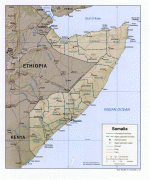 Carte géographique-Somalie-somalia_rel02.jpg