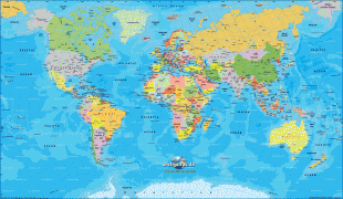 지도-크메르 공화국-karte-0-9000-en.gif