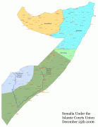 Mappa-Somalia-Icu_somalia_map.png