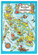 Карта (мапа)-Филипини-j_filip0.jpg