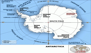 Bản đồ-Nam Cực-antarctica_map.jpg
