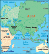 Bản đồ-Hồng Kông-hkas.gif