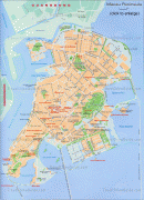 Kaart (cartografie)-Macau-macau.jpg