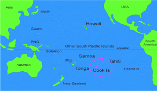 Harita-Cook Adaları-aituta1.gif