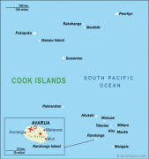 Bản đồ-Quần đảo Cook-Cook_Islands_map.jpg