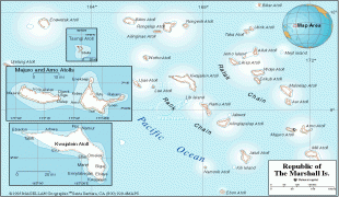 地图-馬紹爾群島-rmi_map.gif