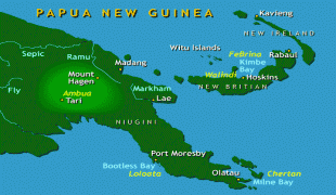 Bản đồ-Pa-pua Niu Ghi-nê-NiuginiMap520.gif