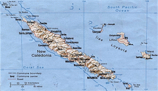Bản đồ-Nouvelle-Calédonie-nc_map.jpg