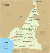 Bản đồ-Ca-mơ-run-Cameroon_map.jpg