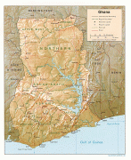 Bản đồ-Ghana-Ghana_Map.jpg