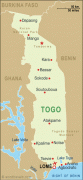 Bản đồ-Togo-Togo_map.jpg