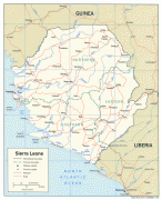 Harita-Sierra Leone-sierra_leone_pol_2005.jpg
