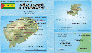 Bản đồ-São Tomé và Príncipe-karte-2-646.gif