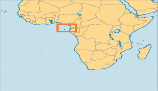 Географічна карта-Сан-Томе і Принсіпі-saot-LMAP-md.png