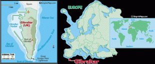 Carte géographique-Gibraltar-ginew.gif