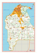 Žemėlapis-Gambija-gambia_map_sheet_1.jpg
