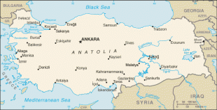 Bản đồ-Thổ Nhĩ Kỳ-turkey_sm_2011.gif