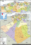 Kaart (cartografie)-Algerije-large_detailed_road_and_administrative_map_of_algeria.jpg
