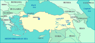 Bản đồ-Thổ Nhĩ Kỳ-map-of-turkey.gif