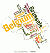 Bản đồ-Bỉ-stock-vector-belgium-map-and-words-cloud-with-larger-cities-60687253.jpg