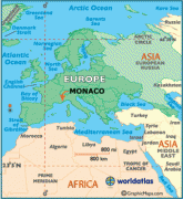 Bản đồ-Monaco-mceu.gif