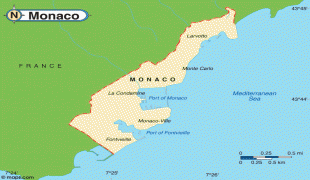 Bản đồ-Monaco-monaco-map-large.jpg