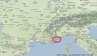 地図-モナコ-Monaco-Map.jpg