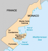 Bản đồ-Monaco-Monaco_Map-of-Monaco_7847.jpg