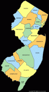 Bản đồ-Jersey-new-jersey-county-map.gif