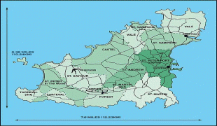 Ģeogrāfiskā karte-Gērnsija-administrative_map_of_guernsey.jpg