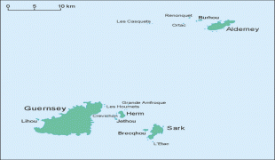 Ģeogrāfiskā karte-Gērnsija-Guernsey-Island-Map.mediumthumb.png