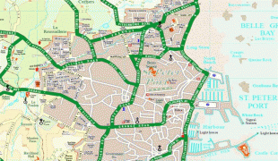 Mapa-Guernsey-lrg_guernsey-sample-map.59f390.jpg