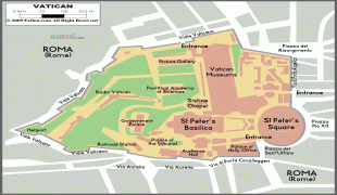 Mapa-Watykan-VATICAN.gif