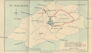 Ģeogrāfiskā karte-Svētās Helēnas Sala-lieux-sites-st-helena-map.jpg