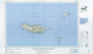Mapa-Isla Bouvet-txu-oclc-6949452-ni28-13.jpg