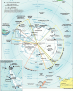 Harita-Bouvet Adası-antarctic.jpg